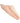 Fluke Fillets (Lb)