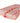 Black Grouper (Lb)