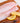 Fresh Cod Loins (Lb)