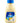 McCormick Tarter Sauce