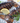 Lobster Tails