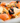 Stone Crab