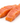 Faroe Island Salmon (Lb)