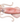 Montauk Whole Squid Calamari