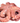 Pulpo (Market Price Item)