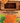 Organic Smoked Salmon (4oz)