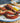 Cooked Octopus: 2 Tentacles (Lb) -Market Price Item