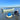 Local L.I. Baymen Feature