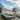 Captree Clam Launches New Video Series!