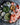 Condiments