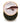 Marky's Caviar: Siberian Sturgeon