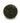 Marky's Caviar: Siberian Sturgeon