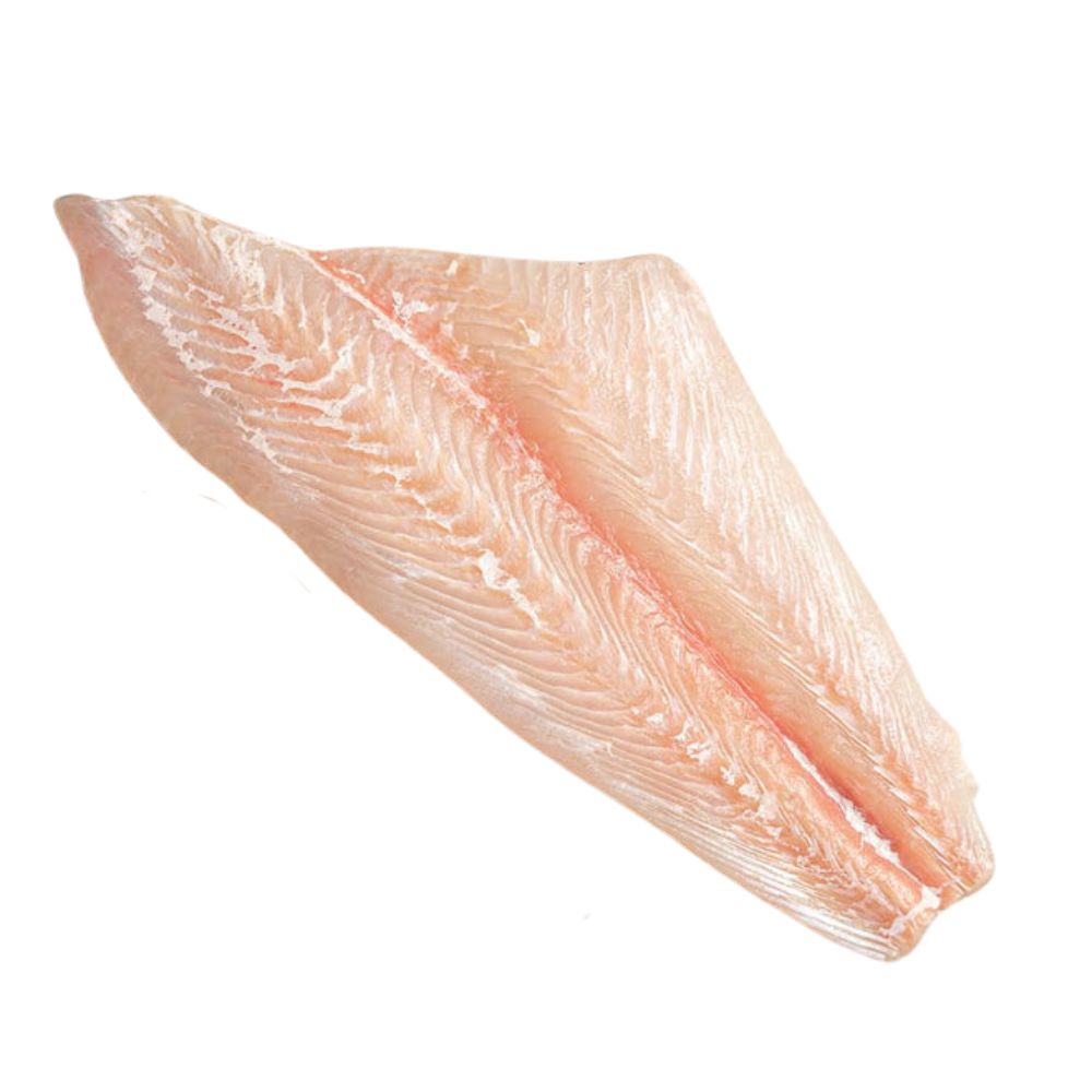 Fluke Rack Filet Fluke Fillets (Lb) – Captree Clam Seafood Co.