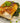 Chilean Sea Bass (Lb)