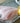 Sole Fillets (Lb)