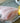 Sole Fillets (Lb)