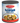 Lamonica Scungilli Original (29oz)