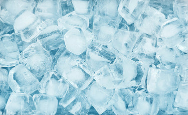 Fresh Ice By The (LB)