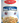 Lamonica Chopped Clams (29oz)