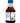Sesame Teriyaki Sauce
