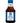Sesame Teriyaki Sauce