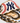 Go Get Em Yankee Podcast Oysters