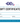Captree Clam Gift Certificate