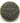 Caviar
