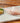 Fluke Fillets (Lb)