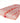 Black Grouper (Lb)