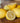 Lemons (Ea)