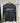 Custom Captree Clam Long Sleeve Shirt