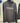 Custom Captree Clam Pullover Hoodie