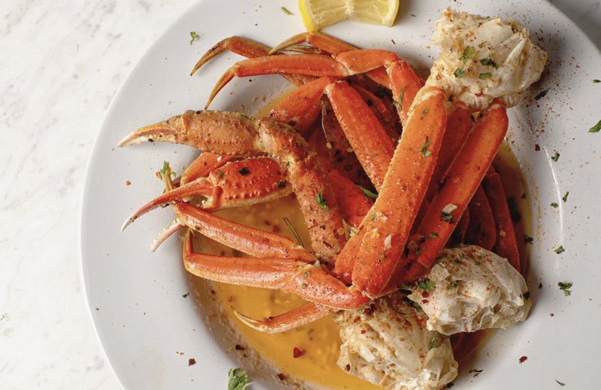 Captree Clam Seafood Co.