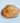 Clam Casino With Bacon (Ea)