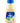 McCormick Tarter Sauce