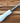 Oyster Knife