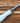 Oyster Knife