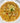 Pasta Shallot Cream Sauce