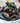 Mussels