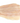Flounder