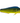 MAHI (Lb)