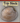 Clams One Dozen (12) -Topnecks