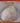 Clams One Dozen (12) - Chowder