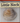 Clams One Dozen (12) - Little Neck
