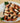 Colossal Stone Crab (Lb)