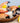 Colossal Stone Crab (Lb)