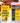 Seasoning: Old Bay