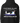 Custom Captree Clam Hoodie Pullover