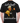 Custom ECJ T-Shirt